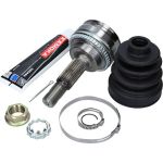 Kamoka Antriebswellengelenksatz 6132 Kamoka Antriebswellengelenksatz 6132