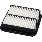 AMC Luftfilter PKW DA-796 AMC Luftfilter PKW DA-796