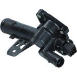 KAMOKA Thermostat, Kühlmittel 7710109 KAMOKA Thermostat, Kühlmittel 7710109