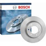 Bremsscheibe 0 986 479 782 Bremsscheibe 0 986 479 782