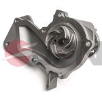 JPN Wasserpumpe 10C9035-JPN JPN Wasserpumpe 10C9035-JPN