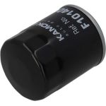 KAMOKA Ölfilter F101401 KAMOKA Ölfilter F101401