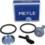 MEYLE ABS Sensor Kit 1148990013 MEYLE ABS Sensor Kit 1148990013