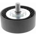 Vaico Umlenkrolle für Keilrippenriemen V20-1396 Vaico Umlenkrolle für Keilrippenriemen V20-1396