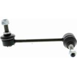 Vaico Koppelstange V30-7139 Vaico Koppelstange V30-7139