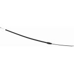 Vaico Handbremsseil V30-30016