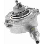 Vaico Unterdruckpumpe für Bremsanlage V30-8227 Vaico Unterdruckpumpe für Bremsanlage V30-8227