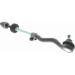 Vaico Spurstange V20-7035-1 Vaico Spurstange V20-7035-1