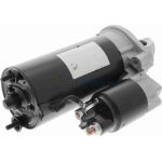 Vemo Anlasser V30-12-13150