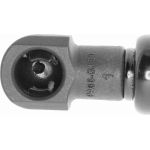 Vaico Gasdruckfeder für Heckklappe/Kofferraumdeckel V95-0198 Vaico Gasdruckfeder für Heckklappe/Kofferraumdeckel V95-0198