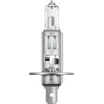 H1 OSRAM 24V 70W P14,5S 64155 H1 OSRAM 24V 70W P14,5S 64155