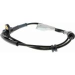 Vemo ABS-Raddrehzahlsensor V42-72-0050 Vemo ABS-Raddrehzahlsensor V42-72-0050