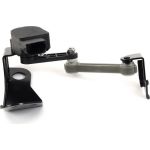 Niveausensor HA li RH-3702 Niveausensor HA li RH-3702
