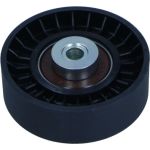Maxgear Umlenk- / Führungsrolle, Keilrippenriemen 54-0550 Maxgear Umlenk- / Führungsrolle, Keilrippenriemen 54-0550