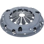 Sachs Kupplungssatz 3000 951 532 Sachs Kupplungssatz 3000 951 532