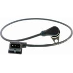 Vemo Kurbelwellensensor V20-72-0418