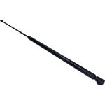 Stabilus Gasdruckfeder (Gasfeder), Haubendämpfer vorne, 260 N, 930 mm - 935215 Stabilus Gasdruckfeder (Gasfeder), Haubendämpfer vorne, 260 N, 930 mm - 935215