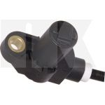 Sensor, Raddrehzahl 293604 Sensor, Raddrehzahl 293604