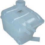 KAMOKA Ausgleichsbehälter, Kühlmittel 7720057 KAMOKA Ausgleichsbehälter, Kühlmittel 7720057