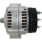 A9278(LETRIKA) AS-PL Lichtmaschine (Generator) A9278(LETRIKA) A9278(LETRIKA) AS-PL Lichtmaschine (Generator) A9278(LETRIKA)