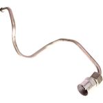 03L130321Q VAG Original 03L130321Q Einspritzrohr Audi A4 2.0 TDI 08 – – OE-Nr. 03L130321Q