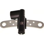 87176E Meat & Doria Kurbelwellensensor / Impulsgeber 87176E, 2-polig, Induktivsensor, ohne Kabel – OE Nummer 4402560 - l 87176E Meat & Doria Kurbelwellensensor / Impulsgeber 87176E, 2-polig, Induktivsensor, ohne Kabel – OE Nummer 4402560 - l
