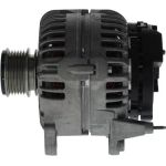 Bosch Lichtmaschine 1 986 A00 558 Bosch Lichtmaschine 1 986 A00 558
