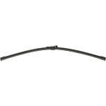 MAXGEAR Scheibenwischer 39-0797