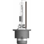 D2R 12V+24V 35W P32d-3 Original XENARC Faltschachtel OSRAM 1 Stück 66250 D2R 12V+24V 35W P32d-3 Original XENARC Faltschachtel OSRAM 1 Stück 66250