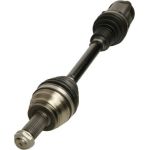MAXGEAR Antriebswelle 27-3267MG 49-2303 MAXGEAR Antriebswelle 27-3267MG 49-2303