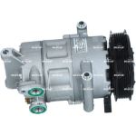 Kompressor, Klimaanlage 32411 Kompressor, Klimaanlage 32411