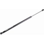 Vaico Gasdruckfeder für Heckklappe/Kofferraumdeckel V20-8220 Vaico Gasdruckfeder für Heckklappe/Kofferraumdeckel V20-8220