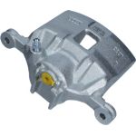 MAXGEAR Bremssattel 82-1071 MAXGEAR Bremssattel 82-1071