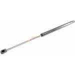 Vaico Gasdruckfeder für Heckklappe/Kofferraumdeckel V30-2069