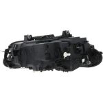 046740 Valeo Scheinwerfer 046740 - links LED PQ 046740 Valeo Scheinwerfer 046740 - links LED PQ
