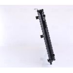 Nissens Wasserkühler PKW 61862 Nissens Wasserkühler PKW 61862