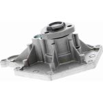 Vaico Wasserpumpe / Kühlmittelpumpe V10-50066 Vaico Wasserpumpe / Kühlmittelpumpe V10-50066