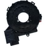 Wickelfeder, Airbag 27-2090 Wickelfeder, Airbag 27-2090
