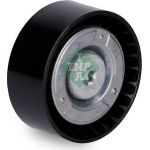 Umlenk-/Führungsrolle, Keilrippenriemen 532 0905 10 Umlenk-/Führungsrolle, Keilrippenriemen 532 0905 10