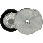 Gates Spannrolle T39186 Gates Spannrolle T39186