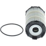 Ölfilter F 026 407 011 Ölfilter F 026 407 011