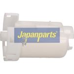 Japanparts Kraftstofffilter FC-284S Japanparts Kraftstofffilter FC-284S