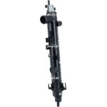 Kühler, Motorkühlung 50562A