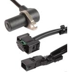 Herth+Buss Elparts ABS Sensor 70660044 Herth+Buss Elparts ABS Sensor 70660044