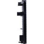 Nissens Wasserkühler PKW 606818 Nissens Wasserkühler PKW 606818