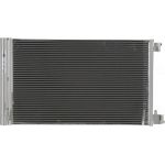 Kondensator PKW 940124