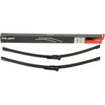 39-0775 MAXGEAR Scheibenwischer 39-0775 39-0775 MAXGEAR Scheibenwischer 39-0775