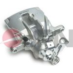 JPN Bremssattel 21H9064-JPN JPN Bremssattel 21H9064-JPN