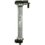 Kühler, Motorkühlung CR 1202 000P Kühler, Motorkühlung CR 1202 000P