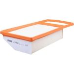 MAHLE Luftfilter LX 4460 MAHLE Luftfilter LX 4460